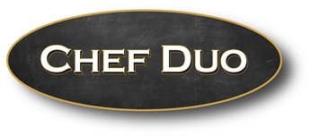 Chef Duo